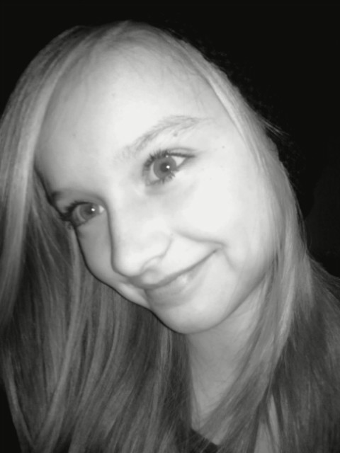 nudaaa ;d