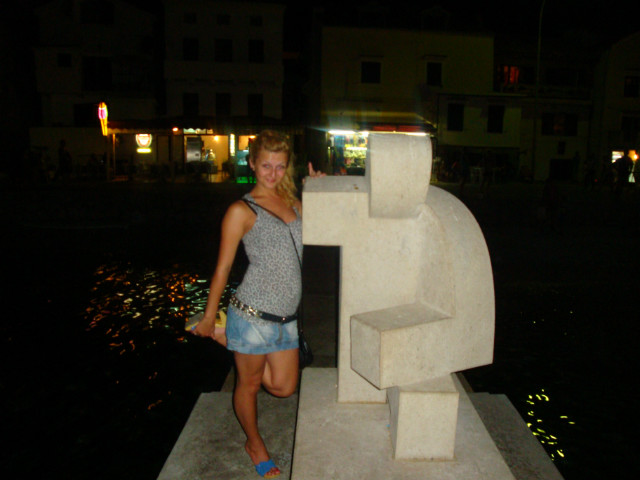Wpis kroliczek90