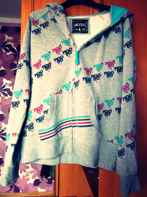 Wpis neeushop