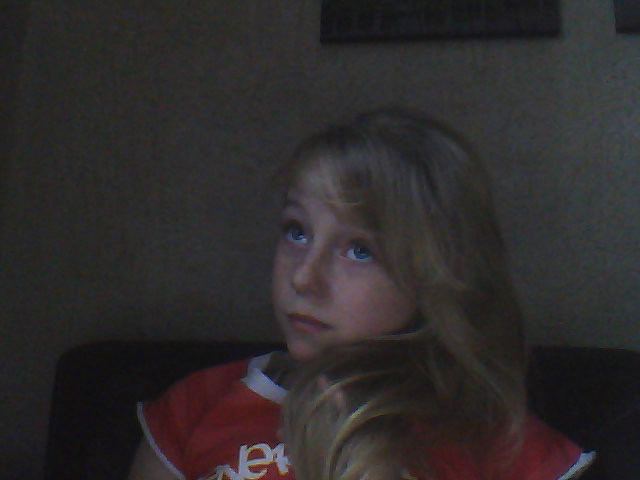 Emcia zdj.3