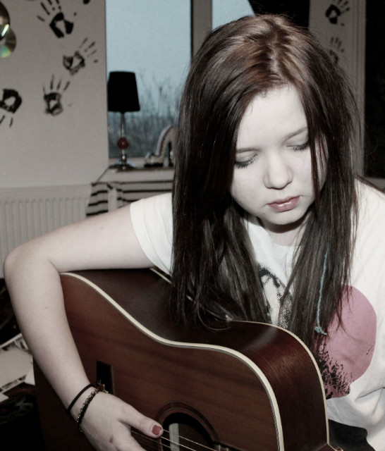 forever young.
