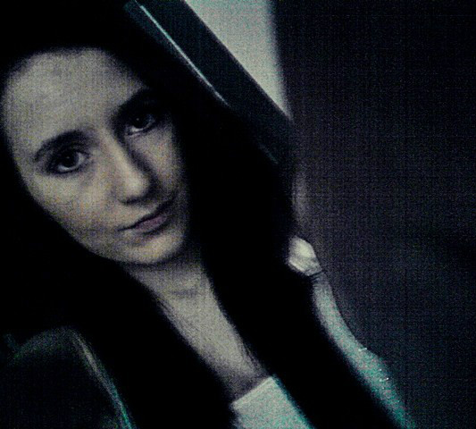 Wpis myydreamsx3