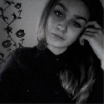 Wpis blaaackey