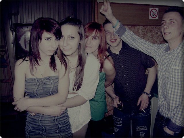 Wpis elusiek13