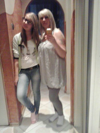 kochammm 