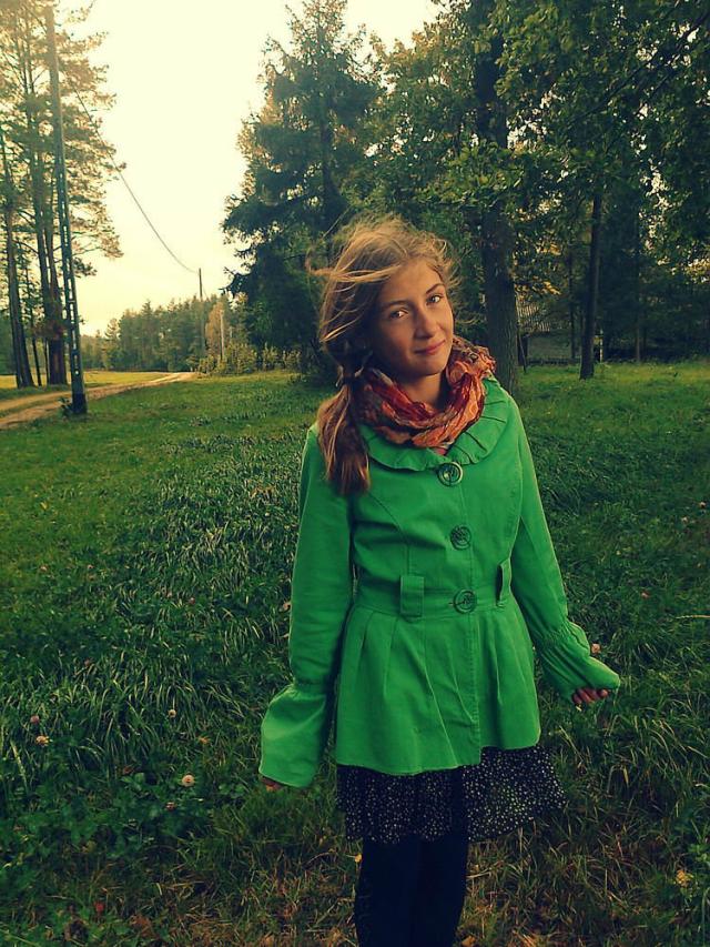 Uhuhuuhu < 3