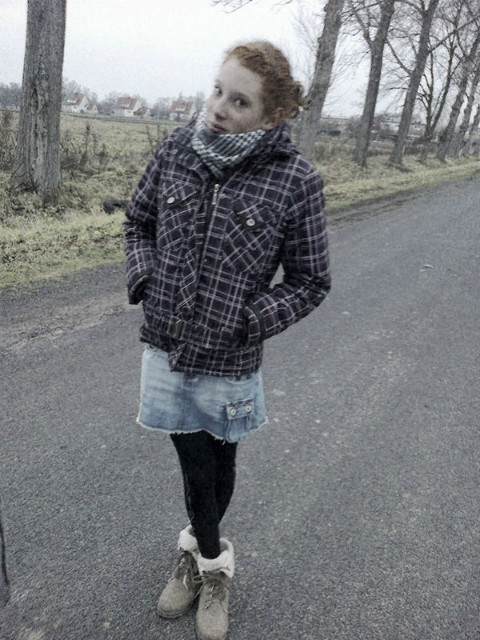 Wpis lolciaaaxdd