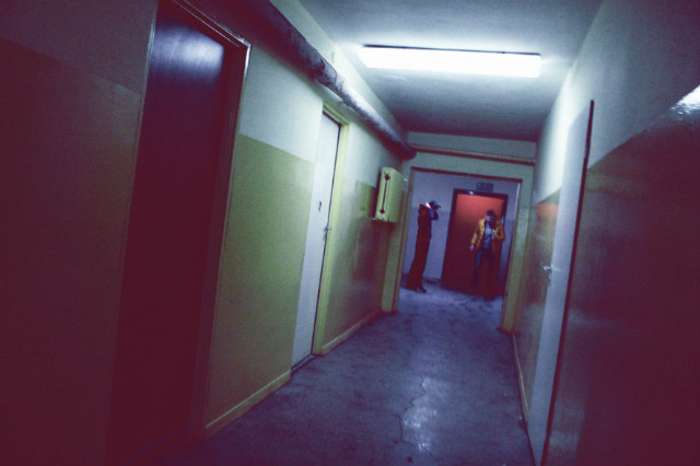 Wpis 29maszipomysl11