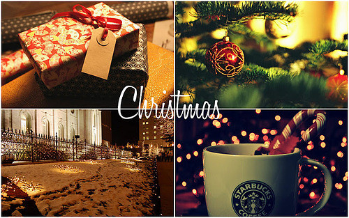 KEEP CALM CHRISTMAS IS COMING.