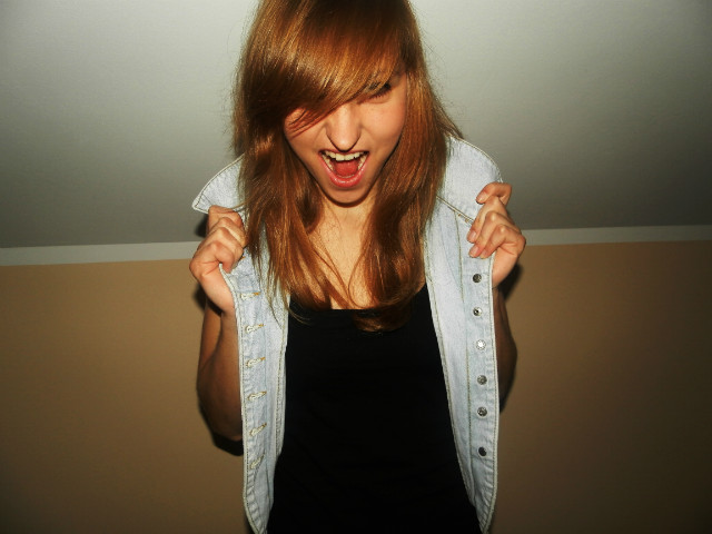 Wpis milusioo