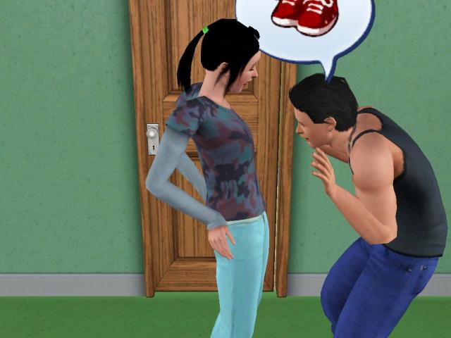 Wpis swiatsims0w
