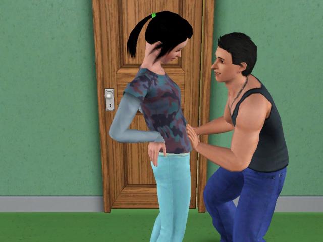 Wpis swiatsims0w