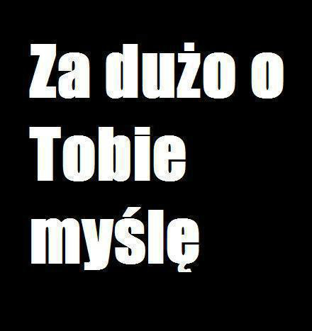 Wpis wszystkodlaciebiee3