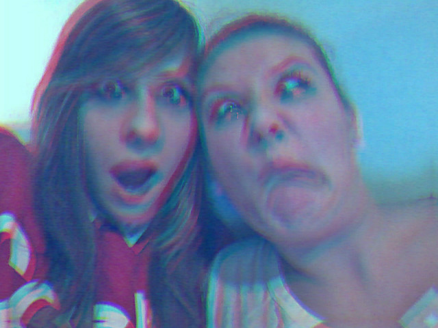 trolololololo