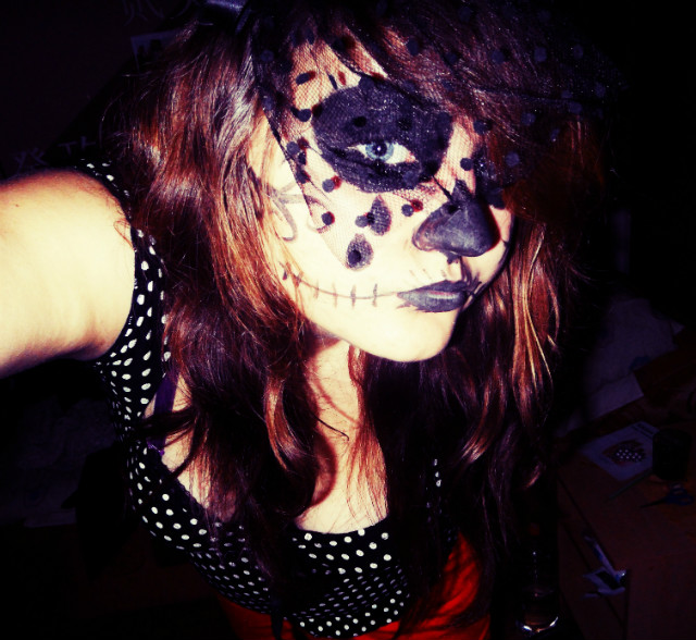 Wpis perverteddreams