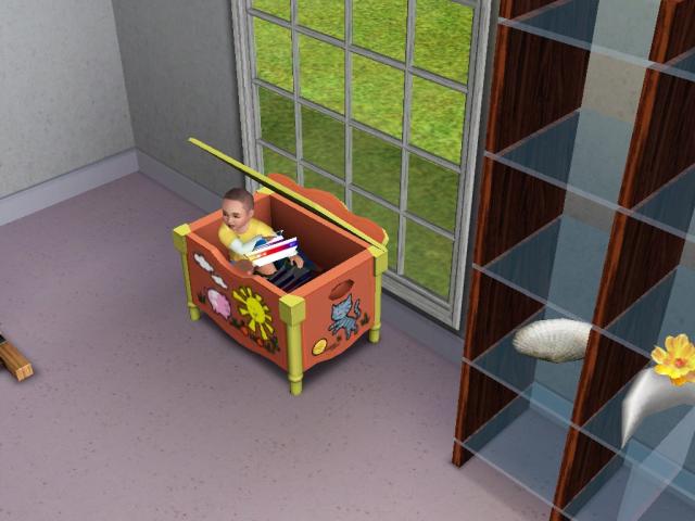 Wpis swiatsims0w