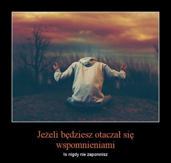 Wpis mojeniespelnionemarzenie