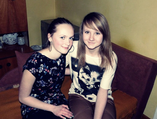 Wpis iilonkaa