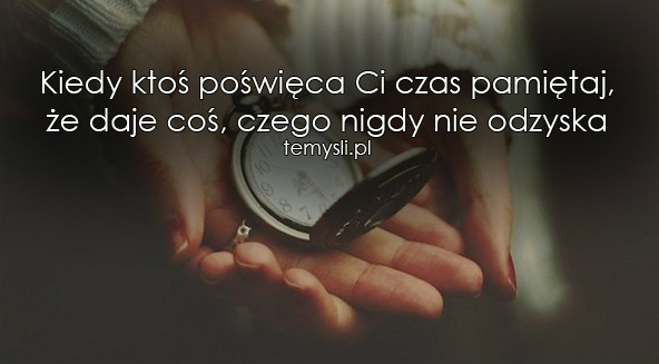 Wpis cytatowyswiatporady