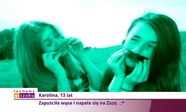 Hehszky.