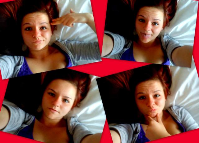 009. 4 x jaaa ; dd