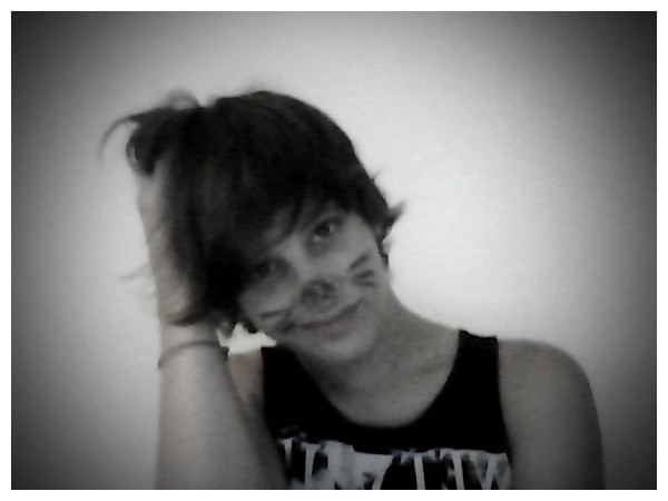 Siemano c: