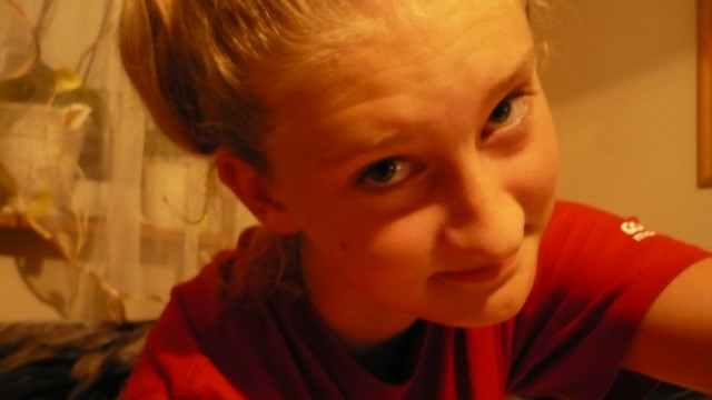Siemmkkaa 