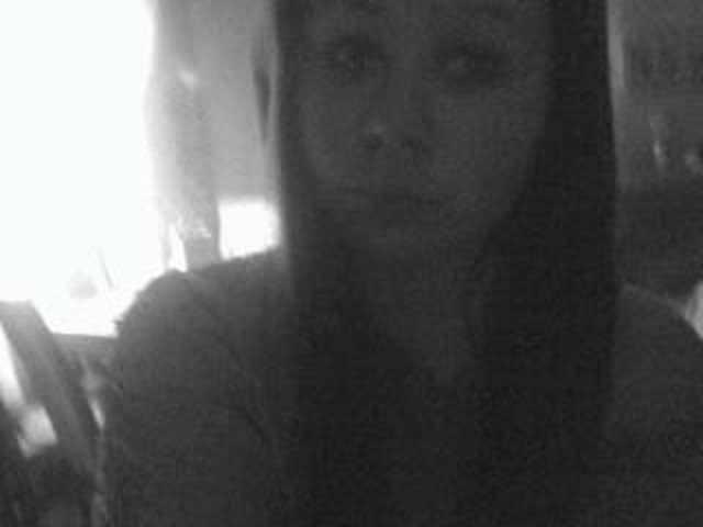 Wpis mrruczuss