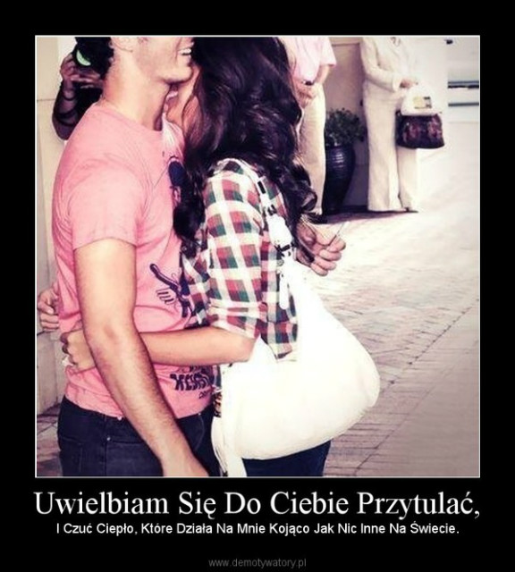 jeej ;3