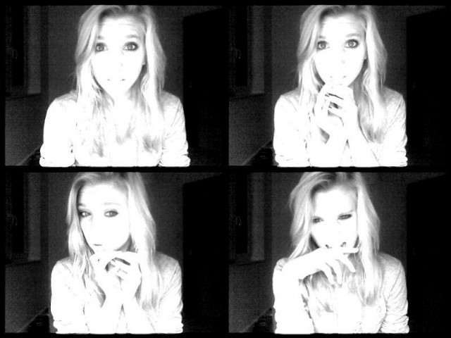 Raww . ;3