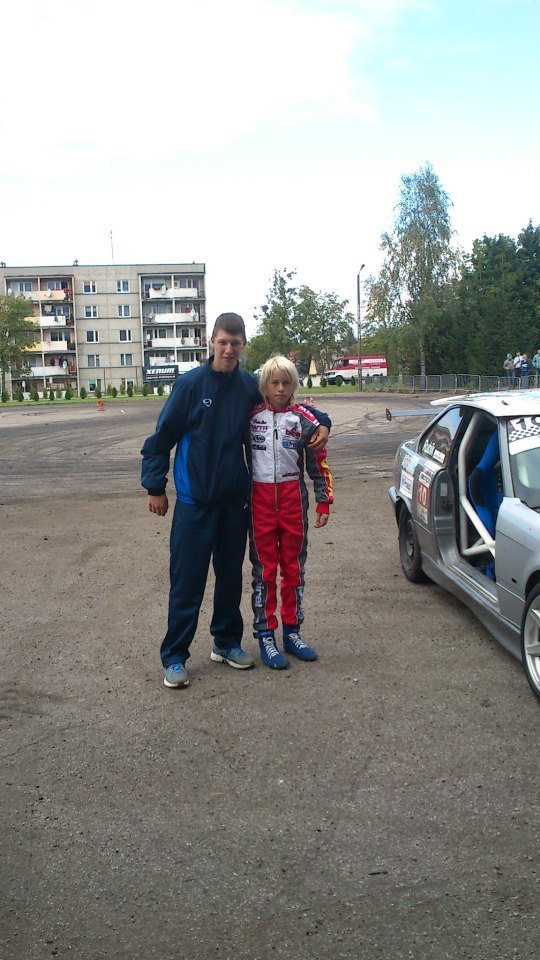 pamitne Motobory 2012