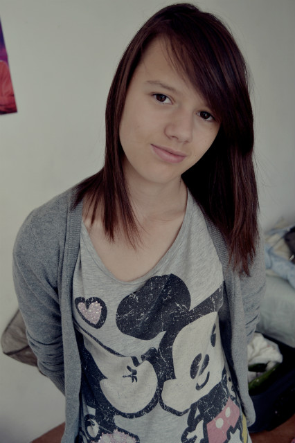 WAM.
