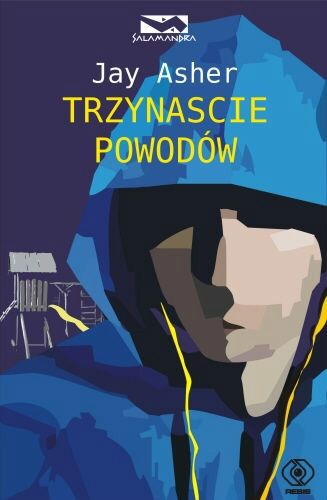 Trzynacie powodw