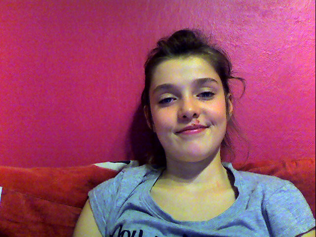 helo 