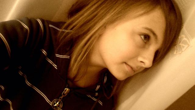 Niedziela:*