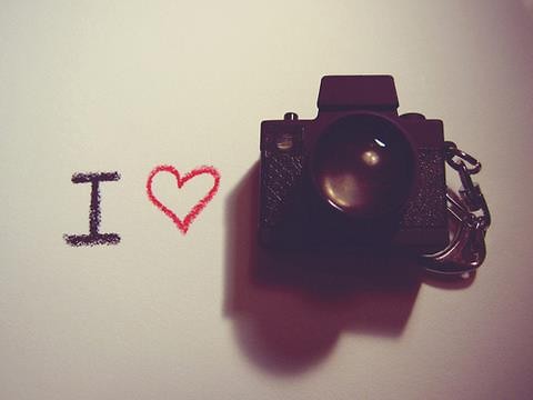 Takie tam :D