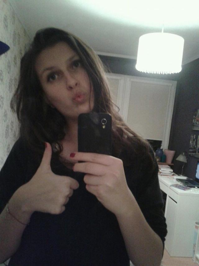 Wpis claara
