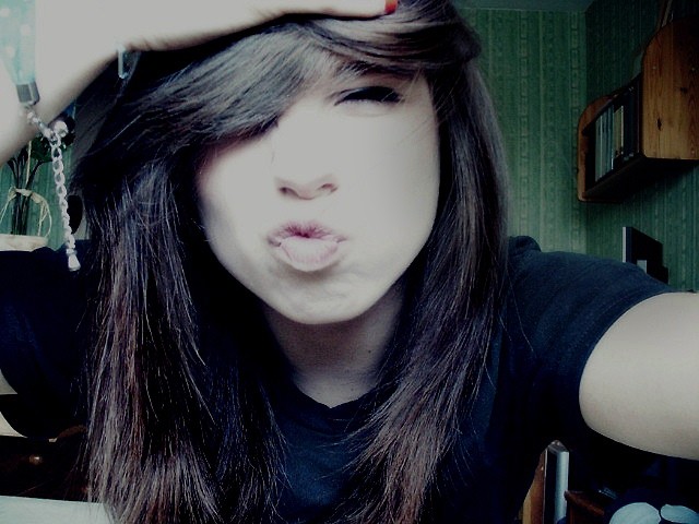 Wpis sudey