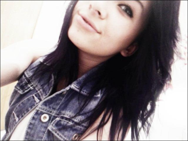 Wpis kamilciaax3