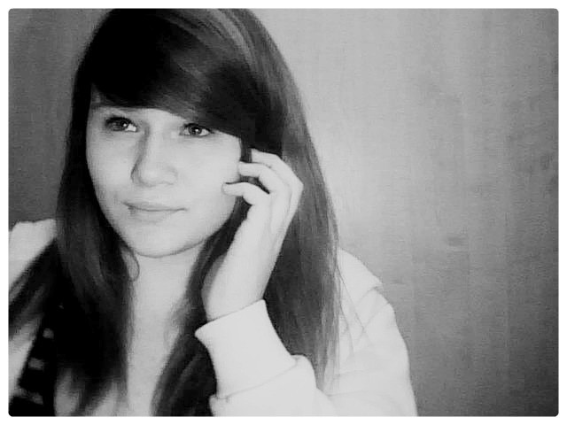 Wpis qaniakuk