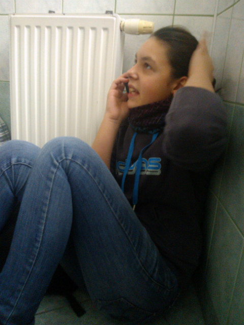 Wpis x3omomomx3
