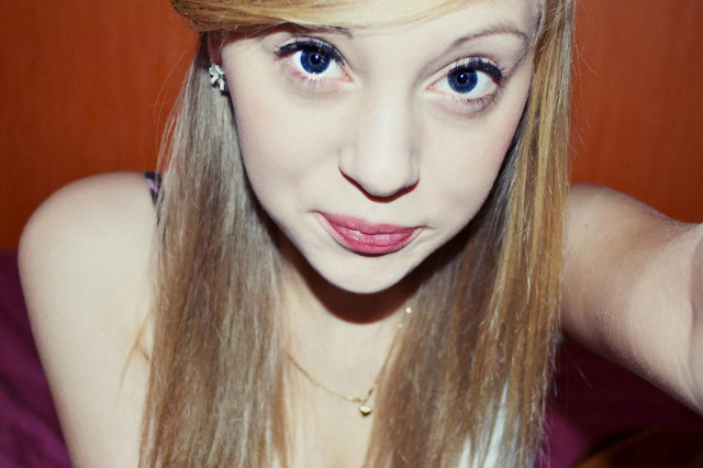 Wpis pjonazachamstwox3