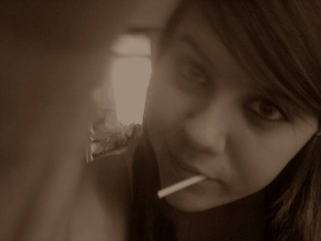noo siema ; * 