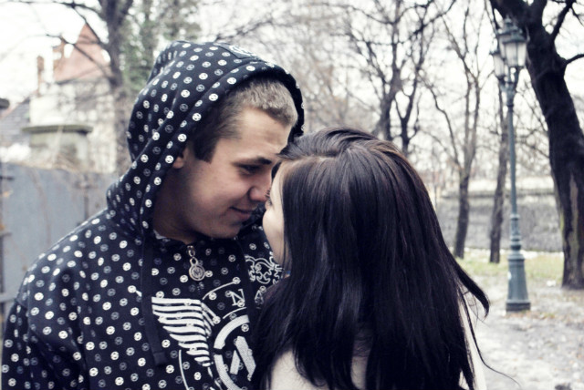 Wpis badzjuznazawsze