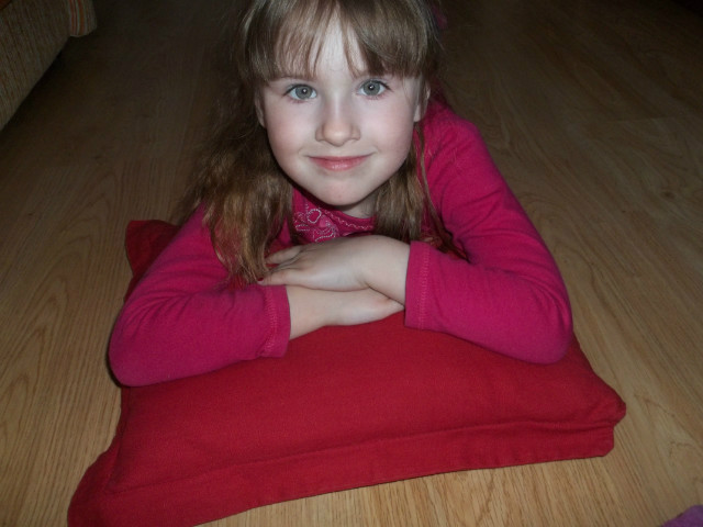 21