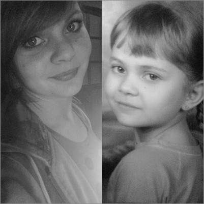 Wpis malamyszkaaa