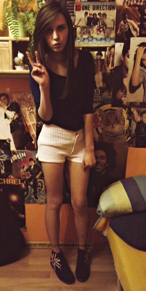 boskaa. ; ** 