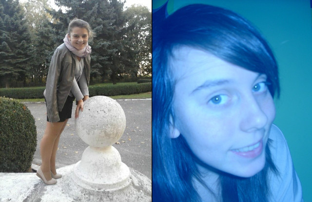 It's me :D .!