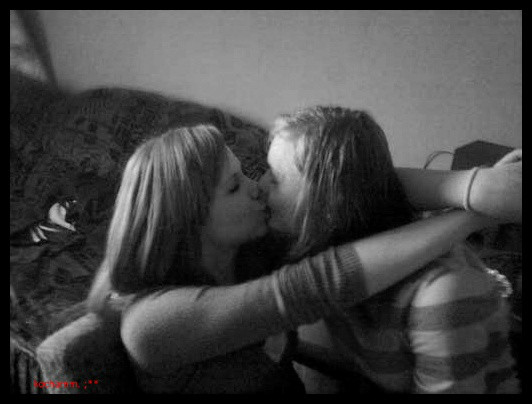kochamm ;**
