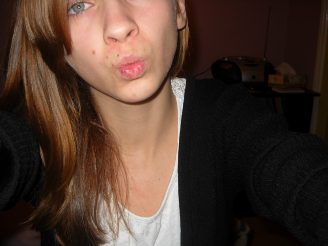 RAZ, DWA W GR RCE 
